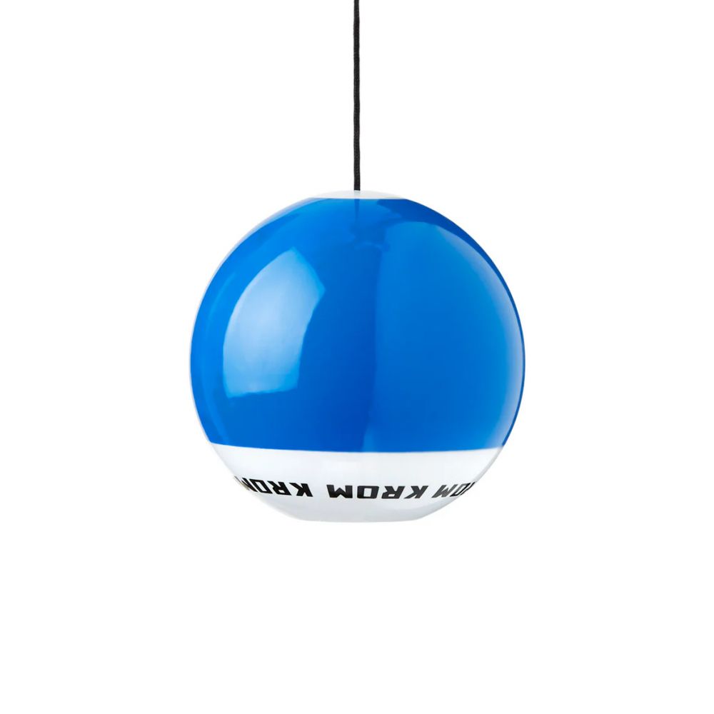 KENDAMA DARK BLUE – Image 2