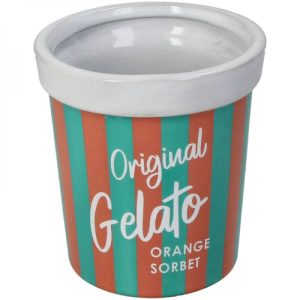 POT A GLACE GELATO BLEU