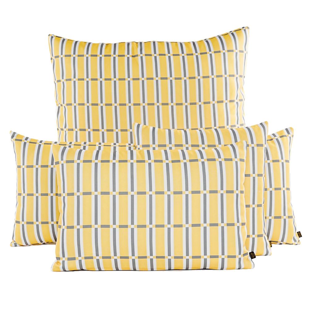 COUSSIN MADERA PAILLE 45X45 CM