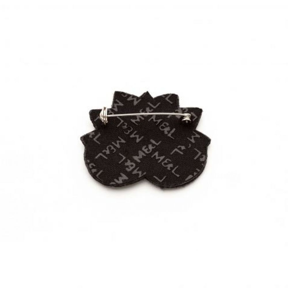 BROCHE NYMPHEA – Image 3