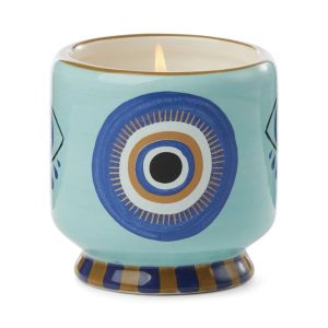 BOUGIE ADOPO ENCENS&FEU
