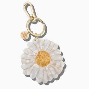 BIJOU DE SAC MARGUERITE