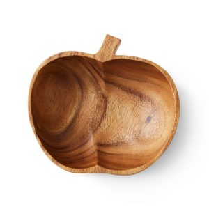 BOL POMME ACACIA L