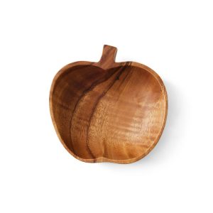 BOL POMME ACACIA M