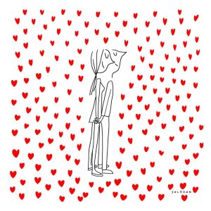 CARTE SOLEDAD COEUR 03