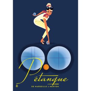 CARTE MONSIEUR Z PETANQUE