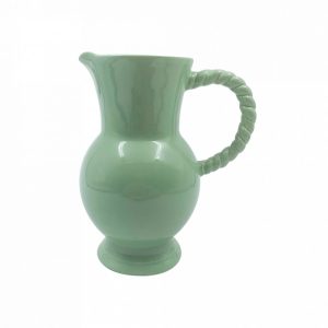 PICHET ANSE TORSADEE MATCHA