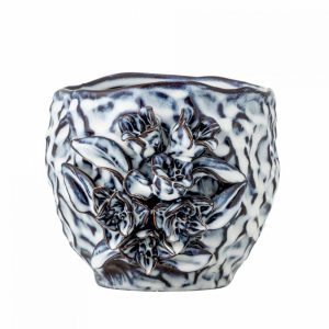 POT MALINA BLEU