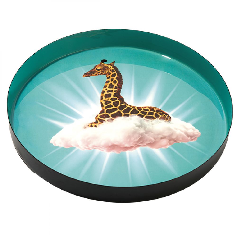 PLATEAU ROND CELESTINE – Image 2