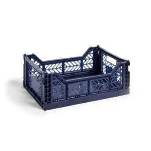CAGETTE M NAVY