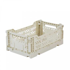 CAGETTE S OFF WHITE