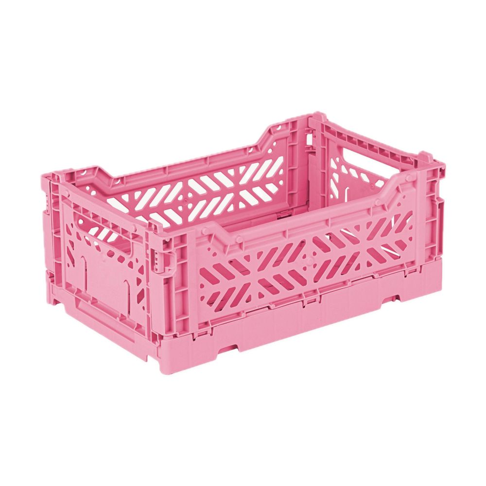 CAGETTE S PINK