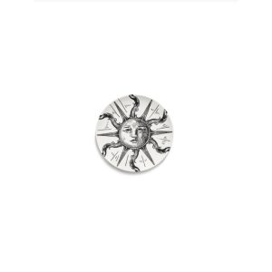 ASSIETTE SOLEIL