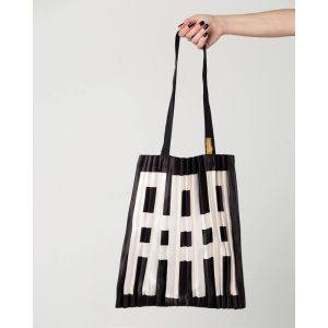 TOTE BAG MONDELLO