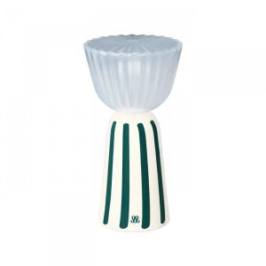 LAMPE SWIING ECRU EDITION LIMITEE MAISON SARAH LAVOINE