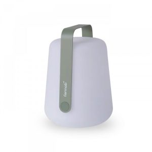 LAMPE BALAD H25 CACTUS