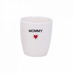 GOBELET MOMMY