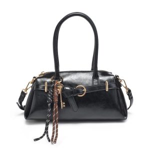 SAC A MAIN VIENNA NOIR