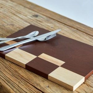 PLANCHE A DECOUPER SELDON