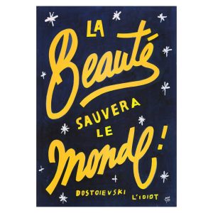 CARTE TOQUE FRERES 01 BEAUTE