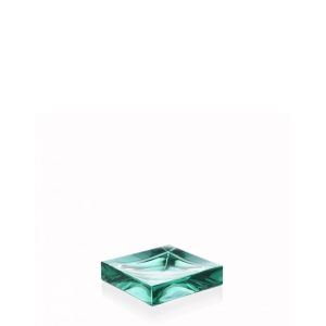 PORTE SAVON