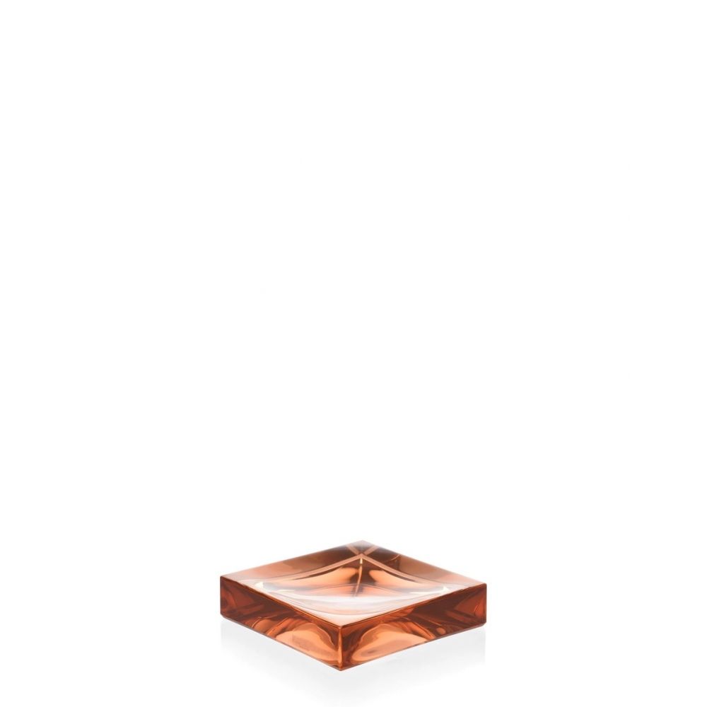 PORTE SAVON – Image 2