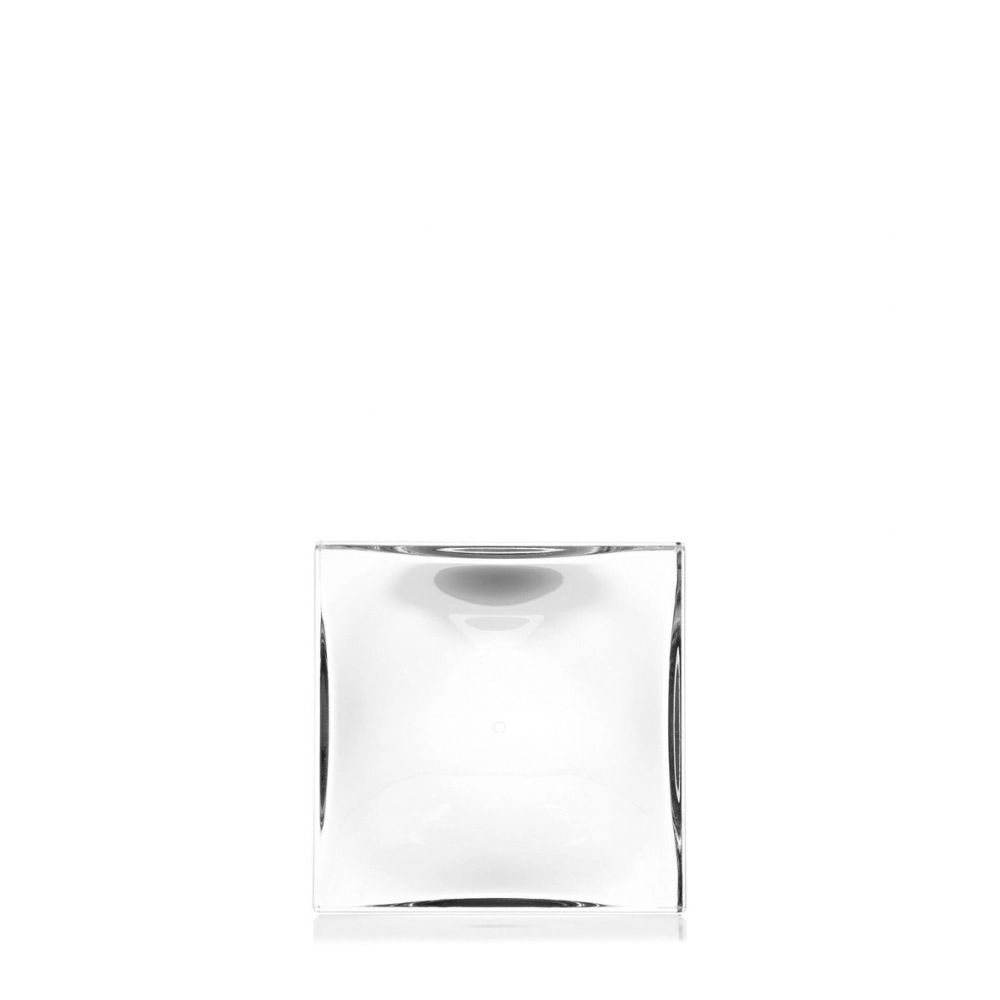PORTE SAVON – Image 4