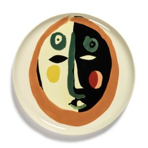 PLAT OTTOLENGHI FACE 1