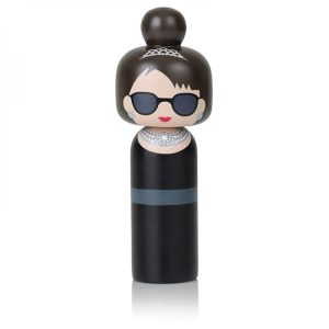 KOKESHI AUDREY