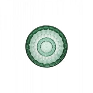 PATERE JELLIES S VERT