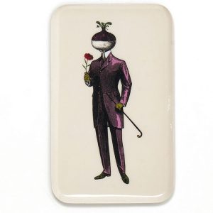 COUPELLE RADILORD