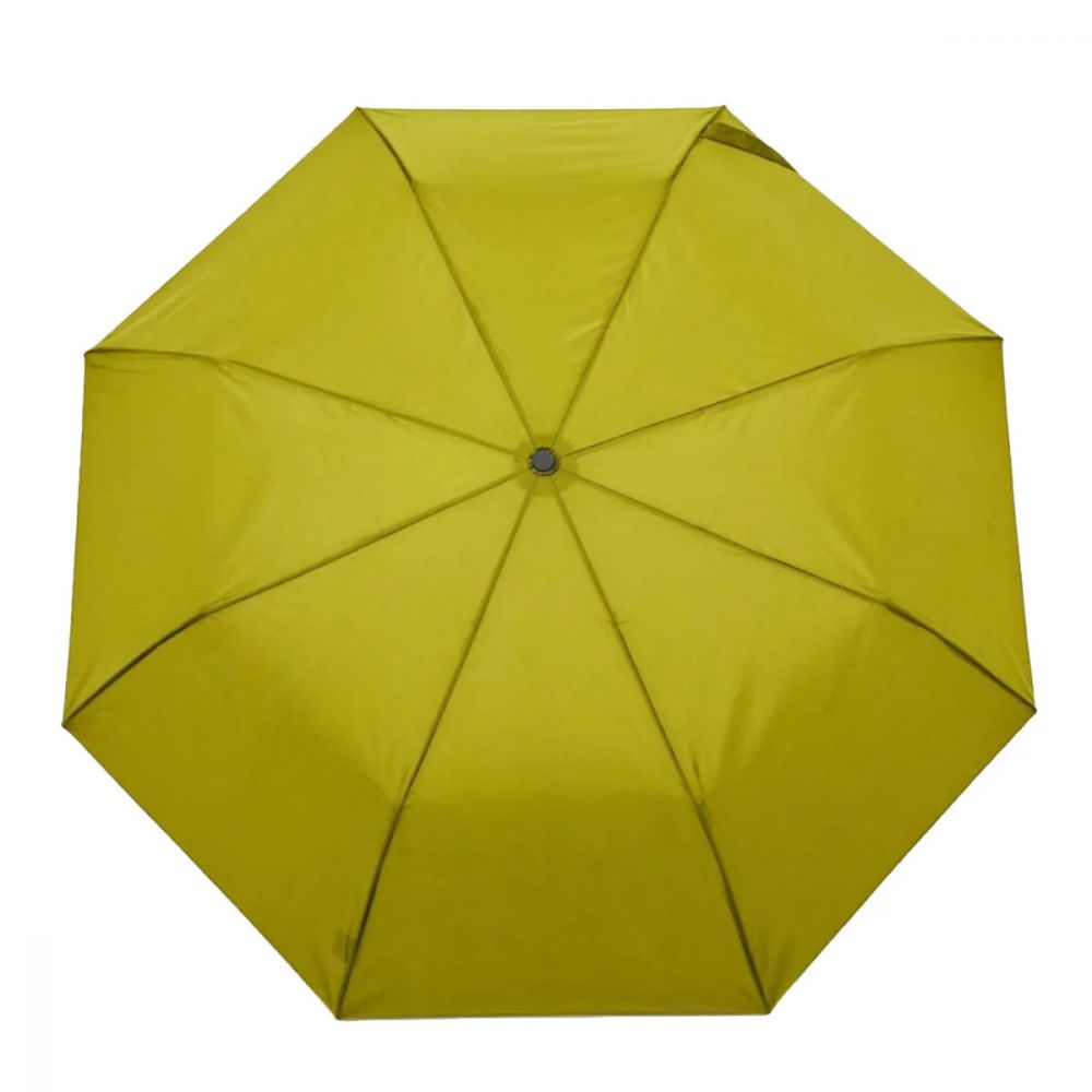 PARAPLUIE DUCKHEAD OLIVE – Image 2