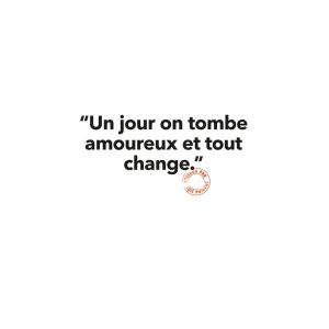 CARTE LOIC PRIGENT 113 AMOUREUX
