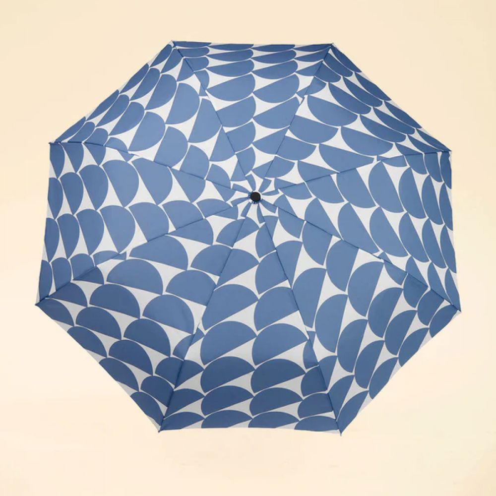 PARAPLUIE DUCKHEAD DENIM – Image 2