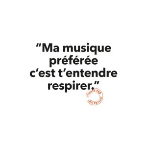 CARTE LOIC PRIGENT 48 MUSIQUE
