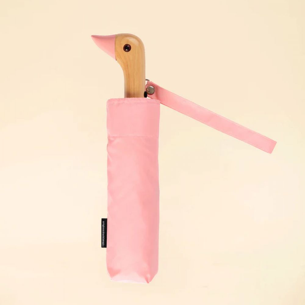 PARAPLUIE DUCKHEAD ROSE