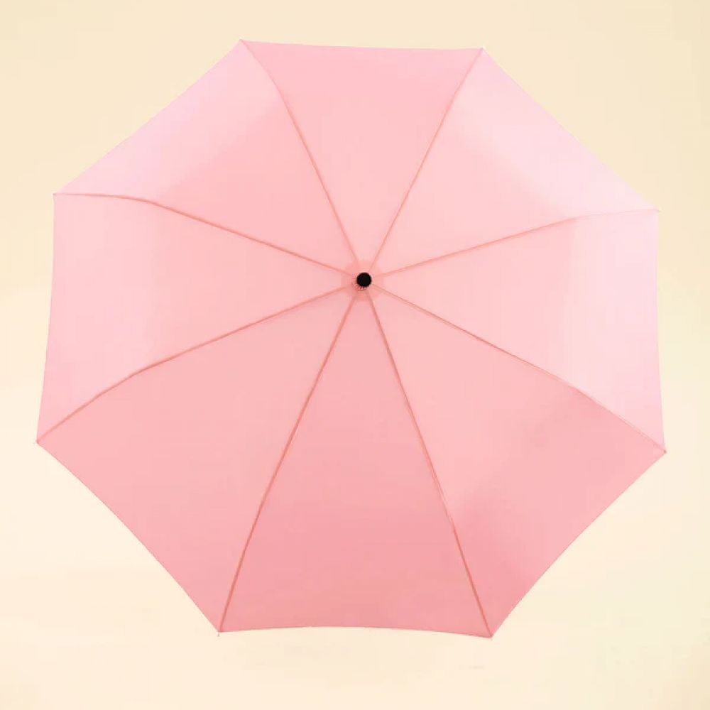 PARAPLUIE DUCKHEAD ROSE – Image 2