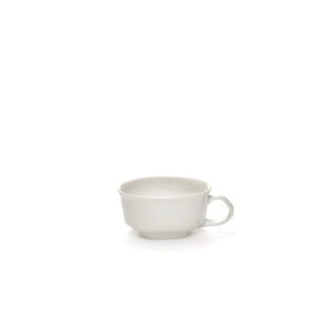 TASSE ESPRESSO SILHOUETTE