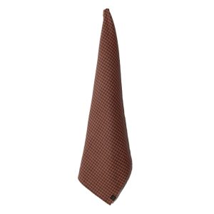 TORCHON PIANA II FIGUE 48X70
