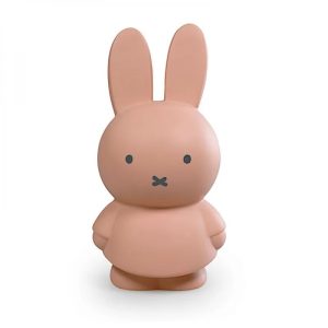 TIRELIRE MIFFY MM POUDRE