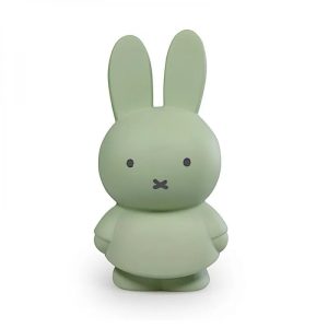 TIRELIRE MIFFY PM EUCALYPTUS