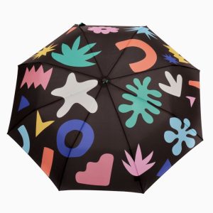 PARAPLUIE DUCKHEAD PALMA