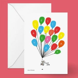 CARTE SOLEDAD ANNIVERSAIRE 01
