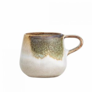 TASSE JULES VERTE