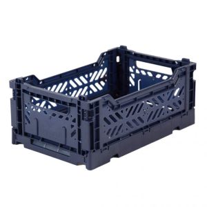 CAGETTE S NAVY