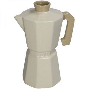 VASE CAFETIERE