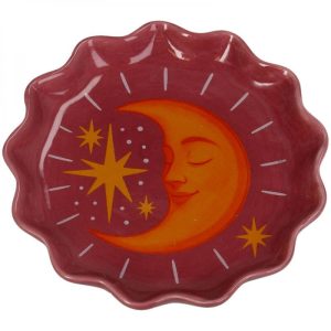 VIDE POCHE LUNE