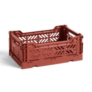 CAGETTE S TERRACOTTA