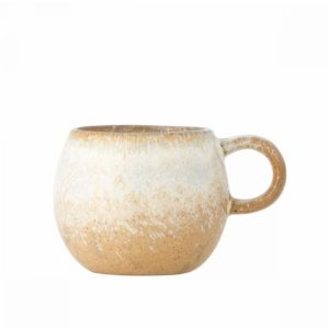 TASSE PAULA EXPRESSO NATURE