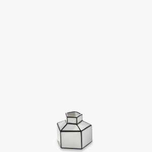 VASE S CARTE BLANCHE